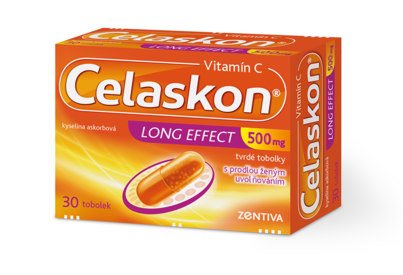 Celaskon_500mg_30tb