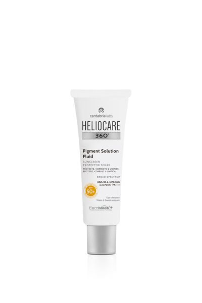 5018171-02_1_Heliocare Pigment Solution Fluid