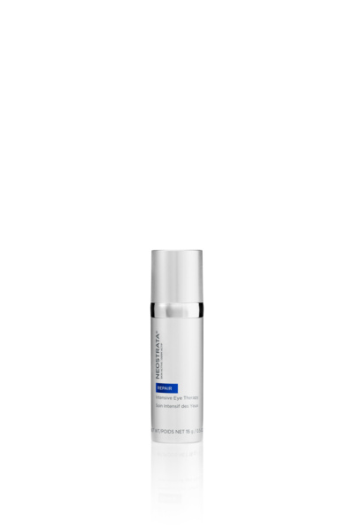 080F30148XA_1_Skin Active Intensive Eye Therapy