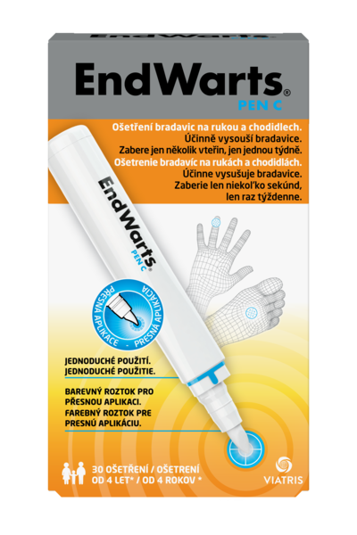 COE12060C_EU_CZ_Endwarts Pen C_3D packsho_F