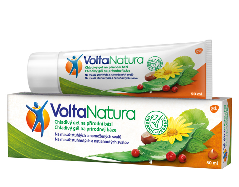 VoltaNatura_chladivy_gel_50ml_carton+tuba_CZ_SK_TV_L