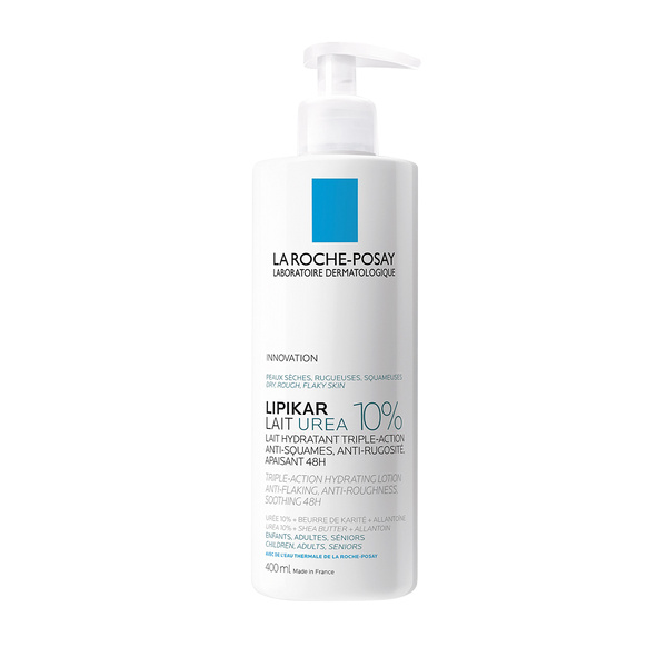 lipikarlait_urea10_png