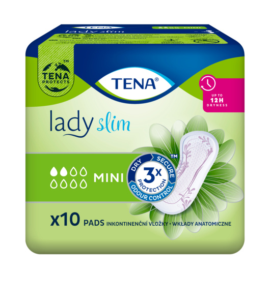 TENA_Lady_Slim_Mini_10p_B6_Pads_RB_8391