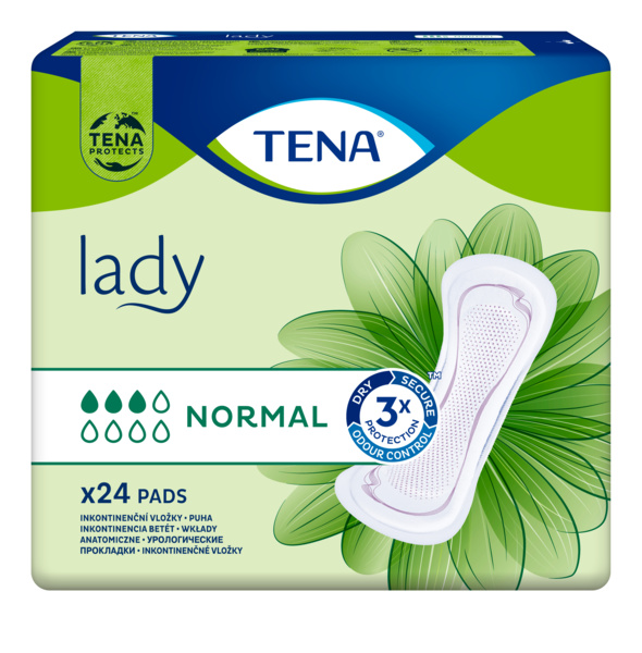 TENA_Lady_Normal_24p_B6_Pads_RB_6778
