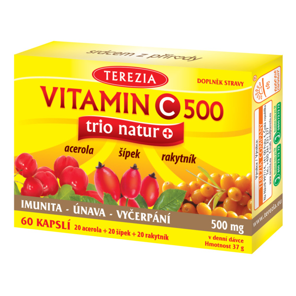 8594006898492_3D_CZ_VITAMIN-C500-TRIO+_1280px-web