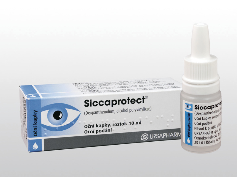 SICCAPROTECT_CZ_small