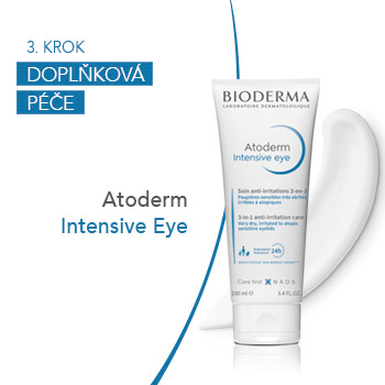 Atoderm_Intensive_Baume_Rich_Content_350X350_Doplnkova_starostlivost