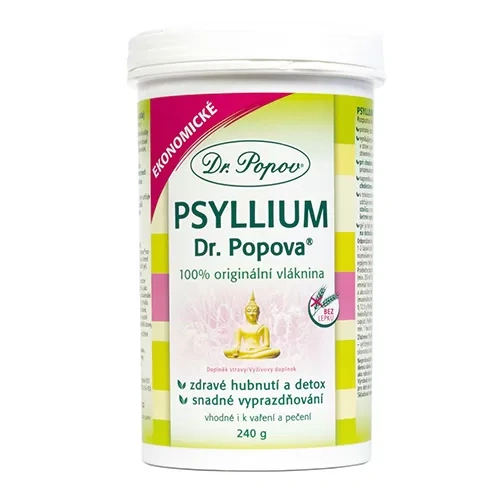 psyllium-240g-doza-novy-obal