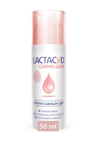 Lactacyd_GLIDE_general