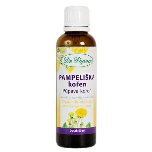 pampeliska-koren