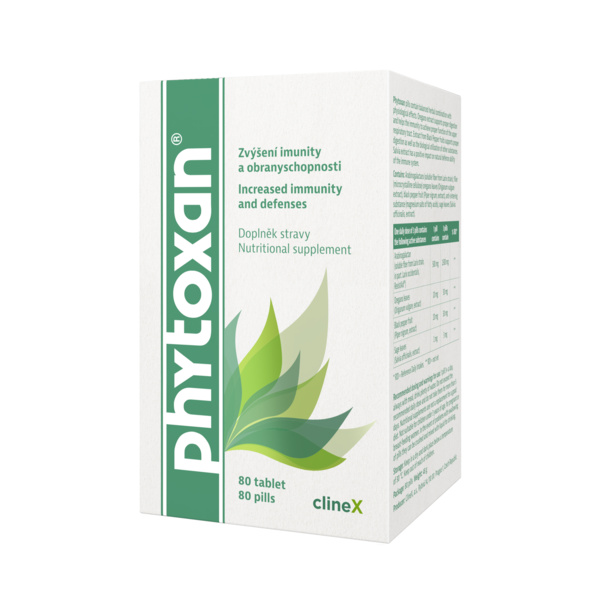 ClineX_Phytoxan_vizualizace_20220516-pohled-krabicka