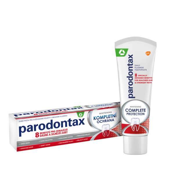 4866423 PDX_KO_Extra_whitening_singlpack_bez_odrazu_01
