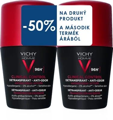 homme_deo_cc96_h2x50ml_63b419789c3203.69515665