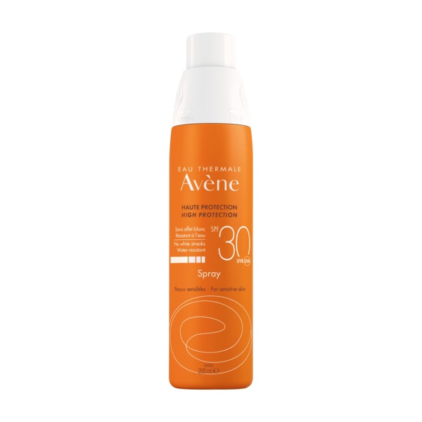 3282779402927-Av%C3%A8ne+SUN+Sprej+SPF+30+na+t%C4%9Blo-0579152356246970462