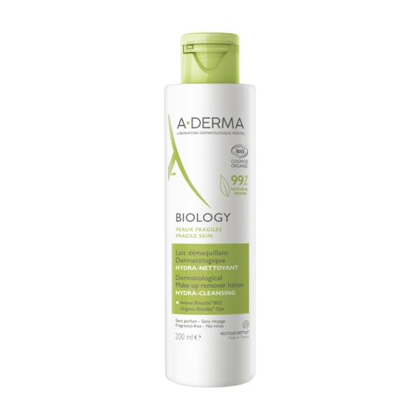 3282770146547-A-DERMA+BIOLOGY+Dermatologick%C3%A9+odli%C4%8Dovac%C3%AD+ml%C3%A9ko-0172345701435774426