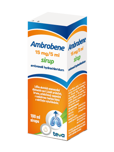 Ambrobene 15mg sirup 100ml 3D ND_web
