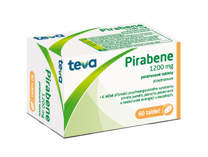 Pirabene 1200mg 60tbl 3D_ND_web