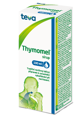 Thymomel sirup 100ml 3D_ND_web