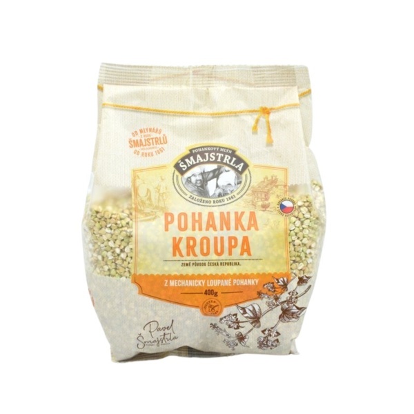 pohanka-kroupa-smajstrla-400-g