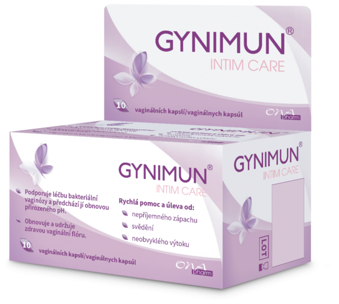 gynimun-intim-care-packshot-1030x925