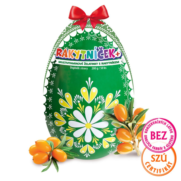 plech_zelatinky_velikonoce_2024_zelena_web_1280px