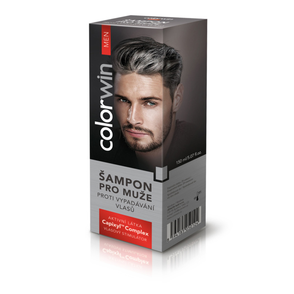Colorwin_sampon proti vypadavani 150 ml_1000x1000 px