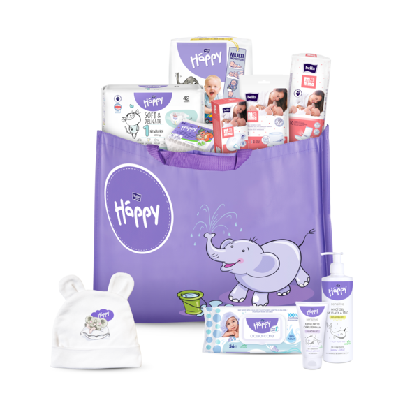 Happy-Porodni-Balicek-Zari23-Basic-v1