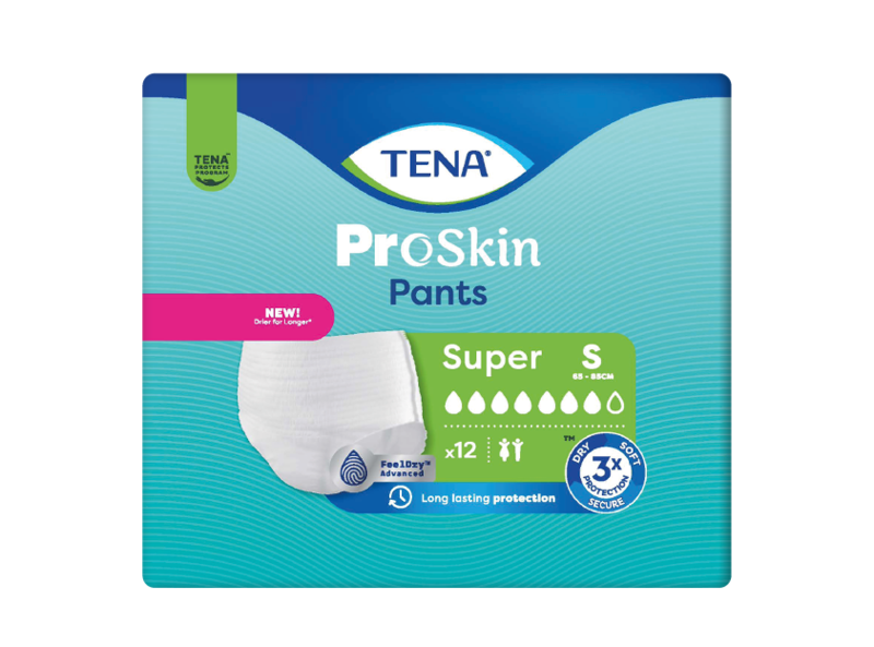 7322542167991_Pants_Super_S_12_AW