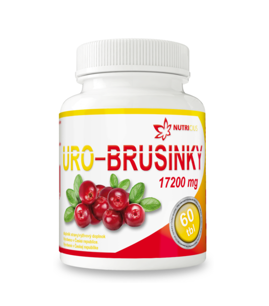 _vyr_9Uro_brusinky