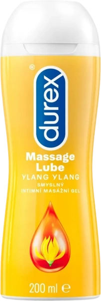 ylang