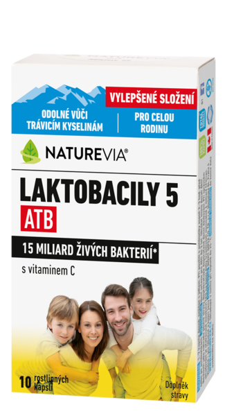 Lactobacily 5 10 web 8594187090708