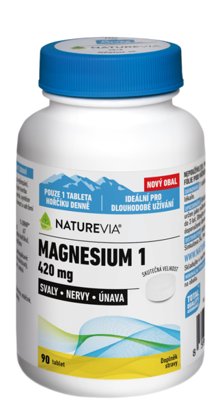 Magnesium 1 420 web 8594187090197