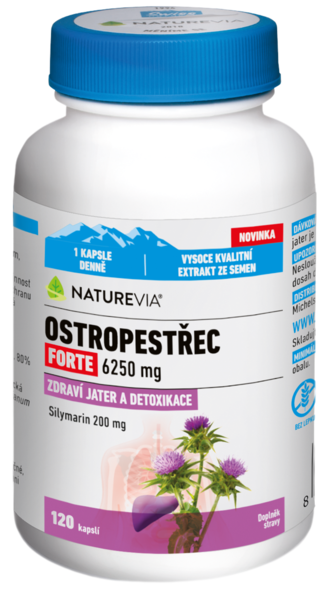 Ostropestrec 120 web  8594187091040
