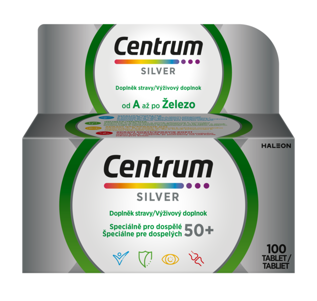 5054563191236_2023_Centrum_Silver_100_F