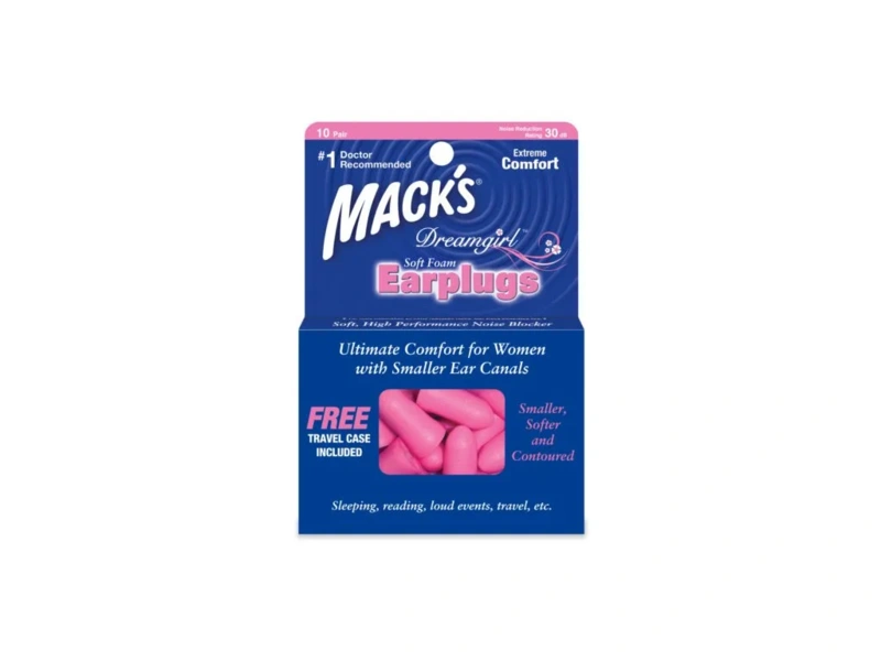 1547_macks-dreamgirl-spunty-10-paru