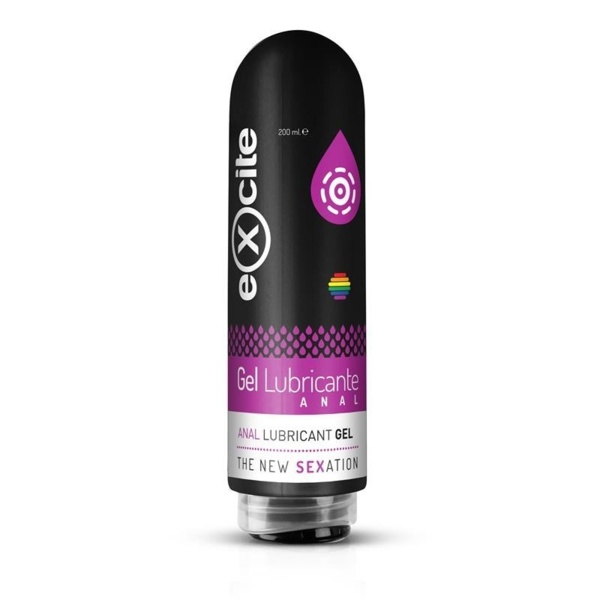 diet-esthetic-lubrikacni-gel-anal-200-ml