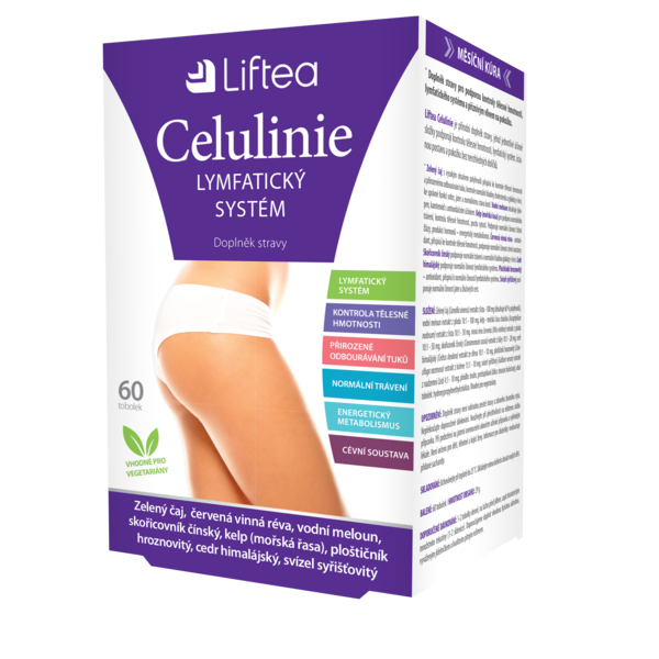 Liftea_Celulinie_right_CZ