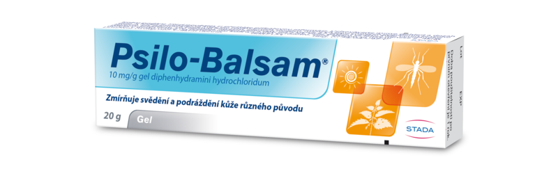 Psilo-Balsam 10mg 20g (2)