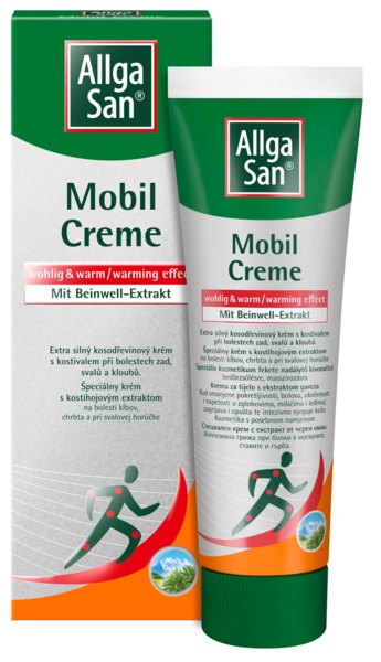All_MoCre_FSTU_050_CZSKHHRBG