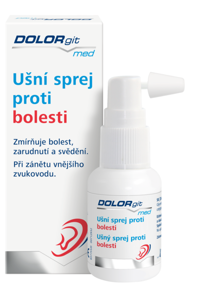 DGiet_OhrSchmSpr_FSFL_020_CZ
