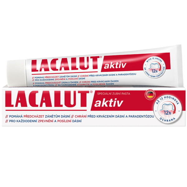 Lac_aktiv_FSTU_075_CZSK_CZ 1000X1000