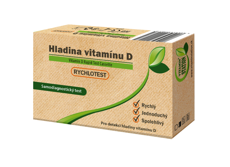 5999563220275_D VITAMIN_CZ