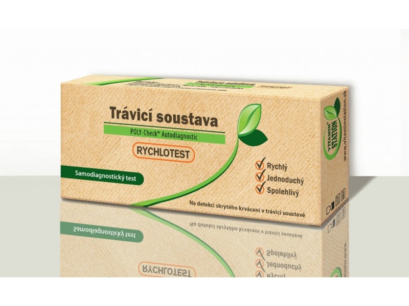 12929_travici-soustava-cz