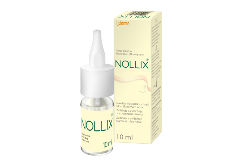 Nollix_10ml