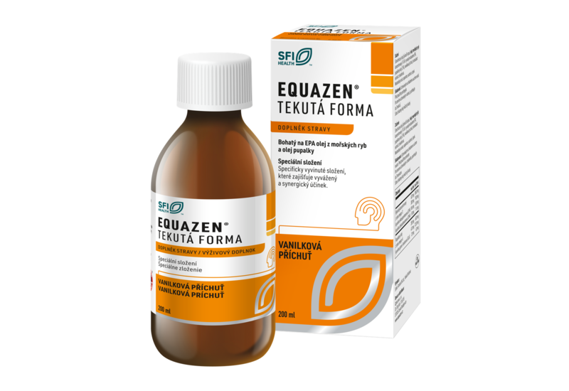 Equazen_tekuta_f_200ml_vanilka