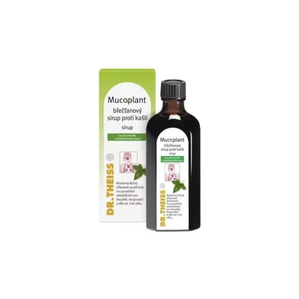 mucoplant-brectanovy-sirup-proti-kasli-250-ml