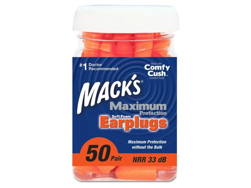 1781_spunty-penove-mack-s-maximum-protection-50-paru