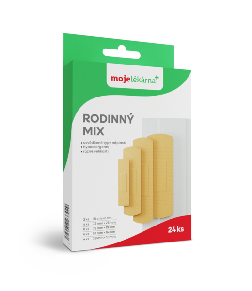 N-plast-rodinny-mix