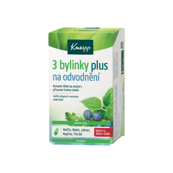 3_bylinky_plus_1
