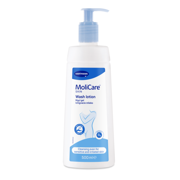 3496727_MoliCare Mycí gel_1